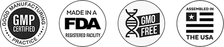 Daa Max certifications